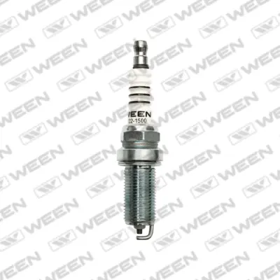 Bougie d'allumage WEEN 122-1500