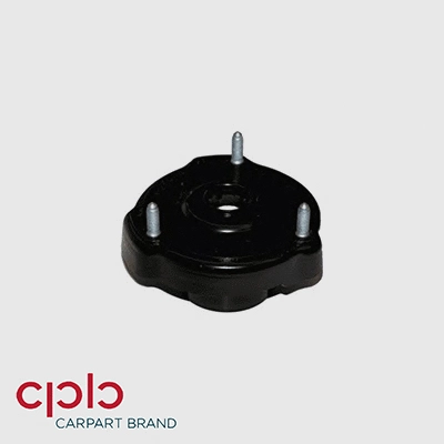 Coupelle de suspension CPB 501409
