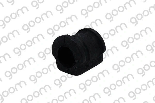 Coussinet de palier, stabilisateur GOOM SS-0753