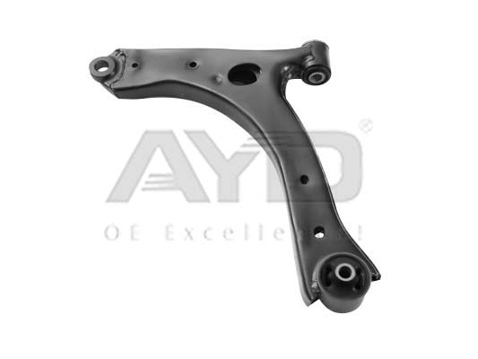 Bras de liaison, suspension de roue AYD 9722557