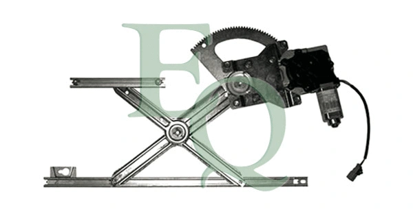 Lève-vitre EQUAL QUALITY 010316