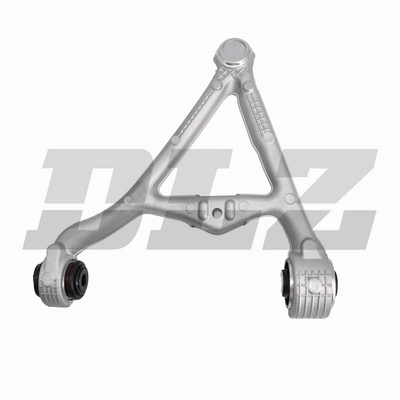 Bras de liaison, suspension de roue DLZ CB9036L
