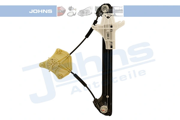 Lève-vitre JOHNS 95 45 45-21