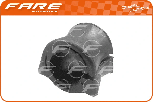 Suspension, stabilisateur FARE-RCH 10845