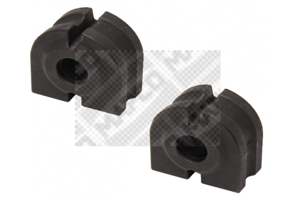 Suspension, stabilisateur MAPCO 37671/2