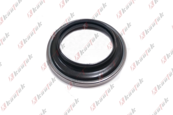 Coupelle de suspension KAUTEK CI-SM009