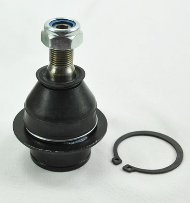 Rotule de suspension ABTEX BSJ3273S
