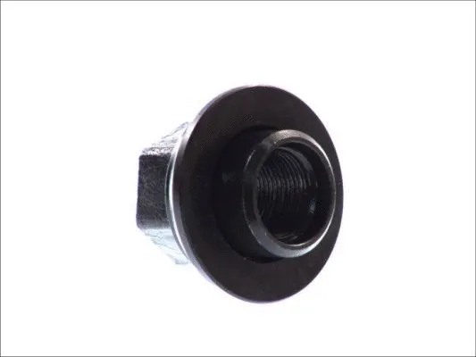 Écrou de roue S-TR STR-40309