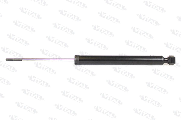 Amortisseur VITAL SUSPENSIONS 112102.0