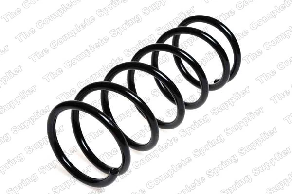 Ressort de suspension LESJÖFORS 4237203