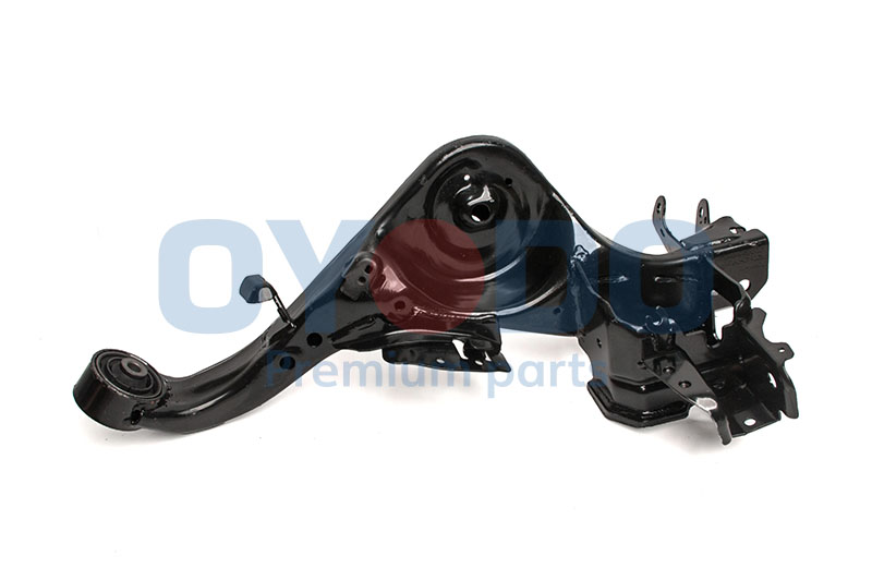 Bras de liaison, suspension de roue Oyodo 90Z9029-OYO