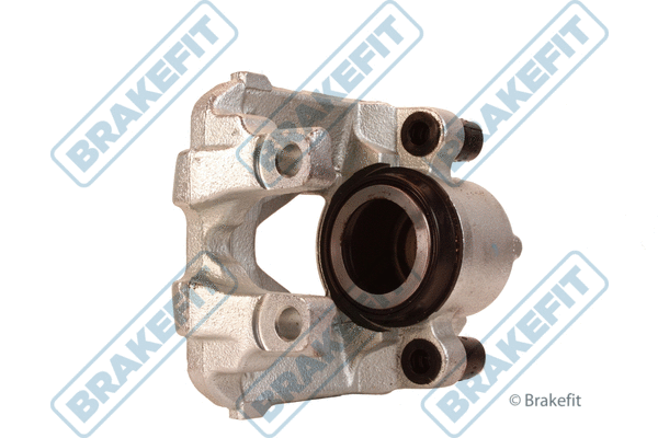 Étrier de frein APEC BCA2135E