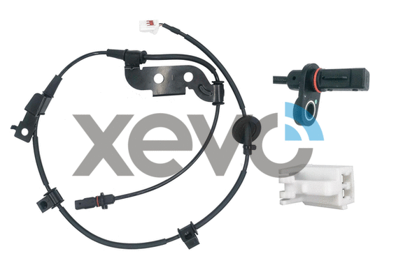 Capteur, vitesse de roue XEVO XBS1598