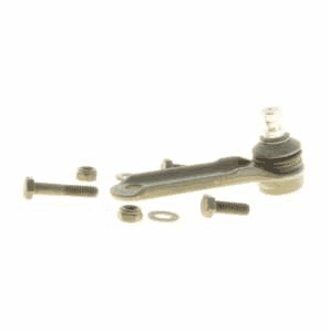Rotule de suspension A.Z. Meisterteile AZMT-42-010-1572