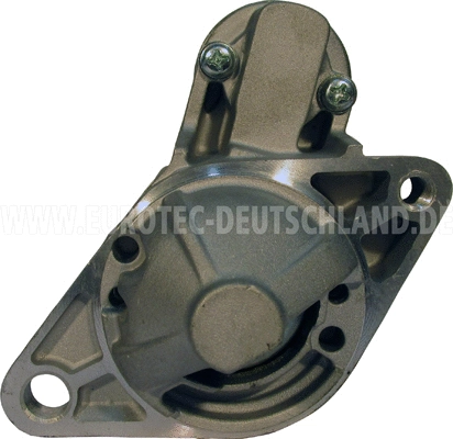 Démarreur EUROTEC 11040848