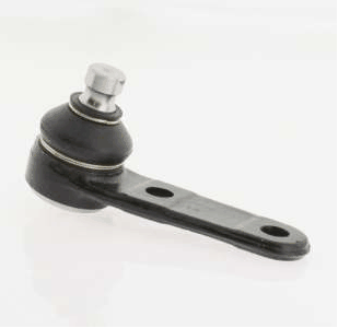 Rotule de suspension A.Z. Meisterteile AZMT-42-010-1819