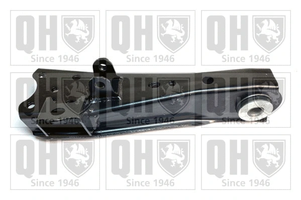 Bras de liaison, suspension de roue QUINTON HAZELL QSA2955S