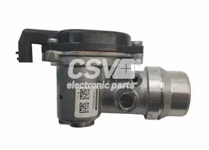 Corps papillon CSV electronic parts CCM8357
