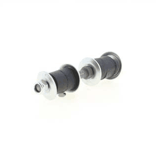 Entretoise/tige, stabilisateur A.Z. Meisterteile AZMT-42-010-7053