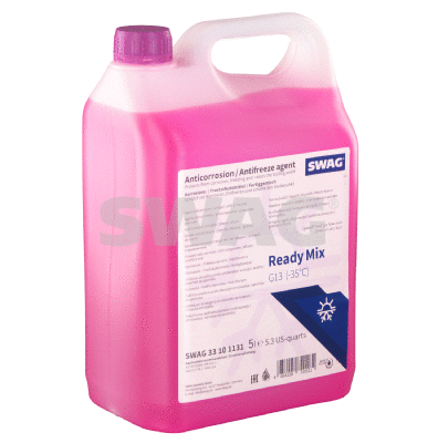 Antigel SWAG 33 10 1131