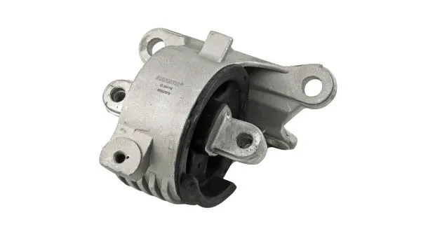 Support moteur NAKATA NB32075