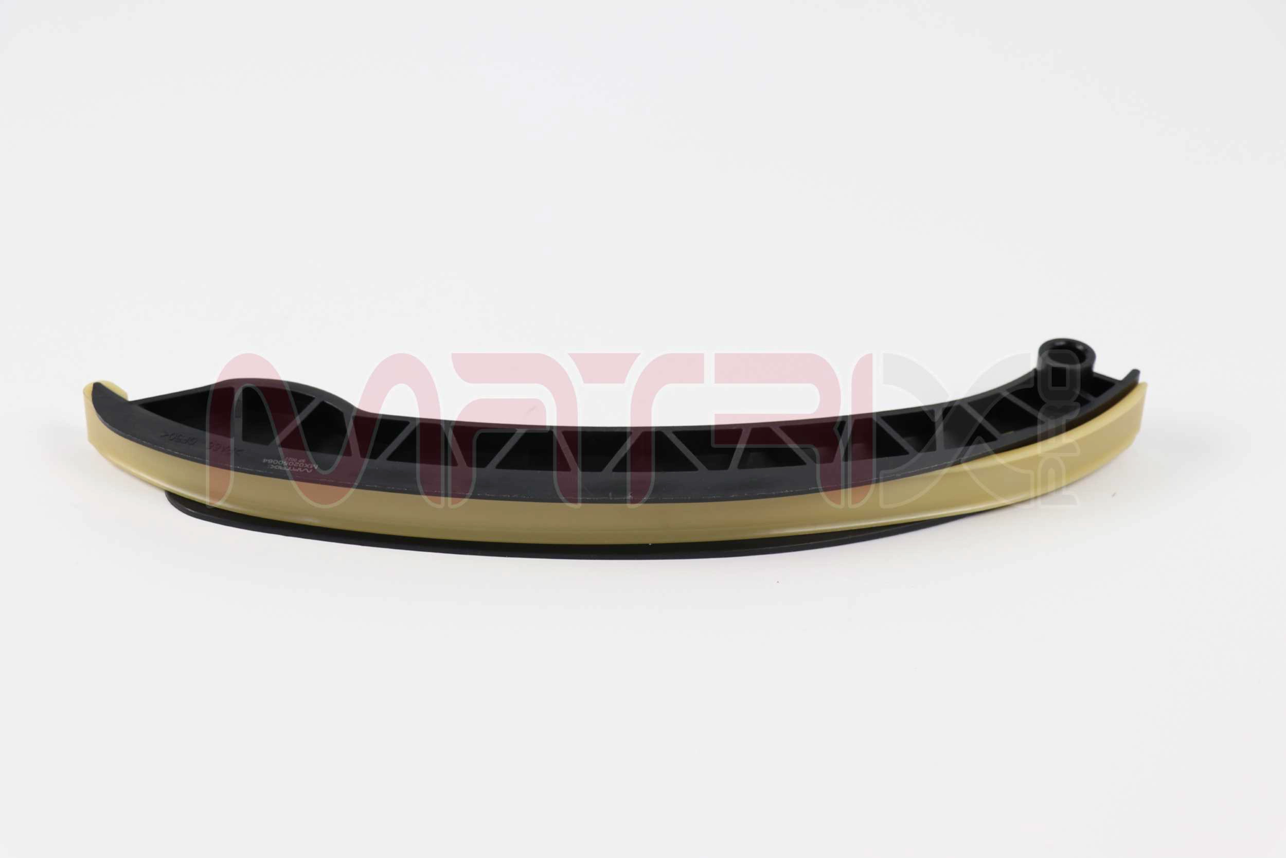 Coulisse, chaîne de distribution MATRIX PRO MX02050064