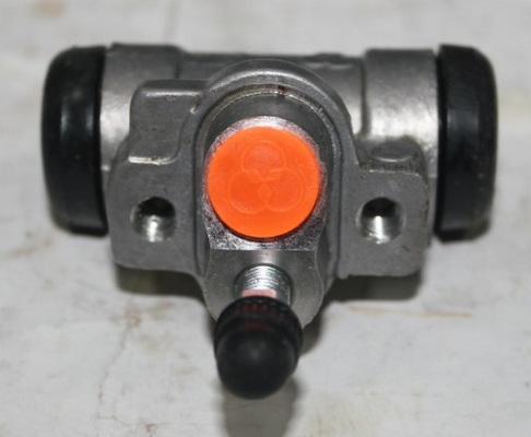 Cylindre de roue Calipere+ NAIBA R1015