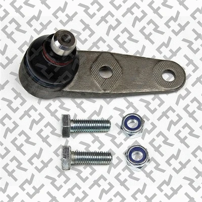 Rotule de suspension FR REDAELLI 6-60K