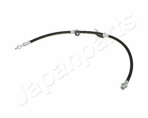 Support, flexible de frein PEMEBLA JAPTF-2112