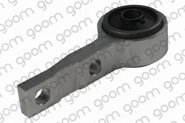 Suspension, bras de liaison GOOM CAS-0349