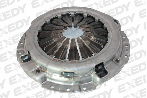 Mécanisme d'embrayage EXEDY NSC645
