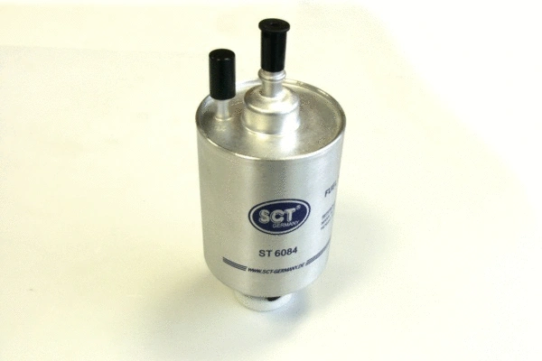 Filtre à carburant SCT - MANNOL ST 6084