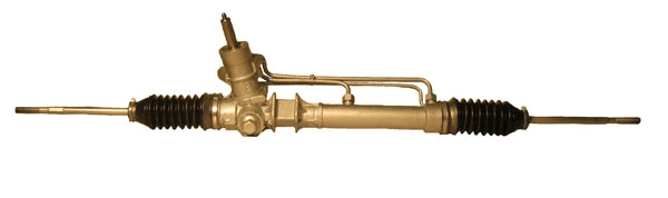 Crémaillère de direction SERCORE 13475