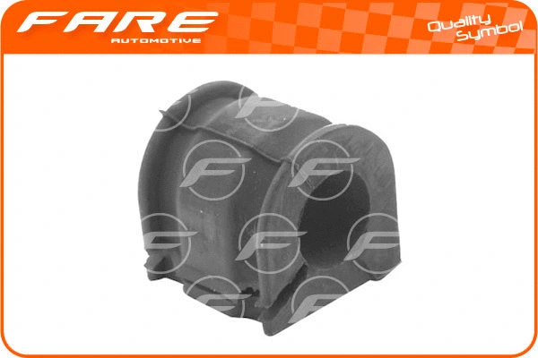 Suspension, stabilisateur FARE SA 13112