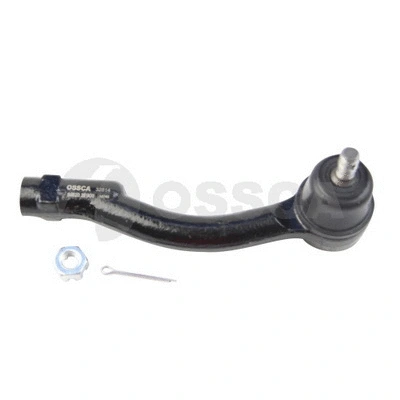 Rotule de barre de connexion OSSCA 32814