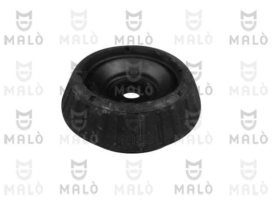 Coupelle de suspension AKRON-MALÒ 52025
