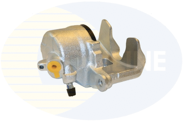 Étrier de frein COMLINE CBC484L