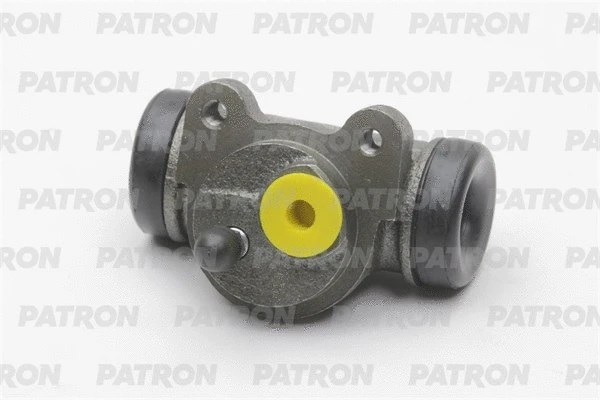 Cylindre de roue PATRON PBC4674