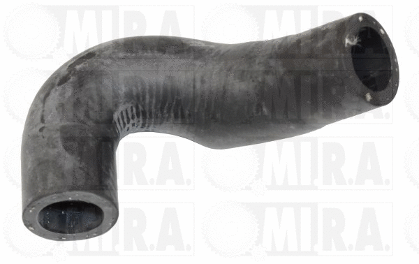 Durite de radiateur MI.R.A. 16/7966