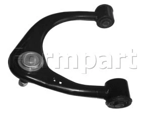 Bras de liaison, suspension de roue FORMPART 4209075