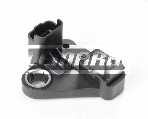 Capteur d'angle, vilebrequin LEMARK LCS058