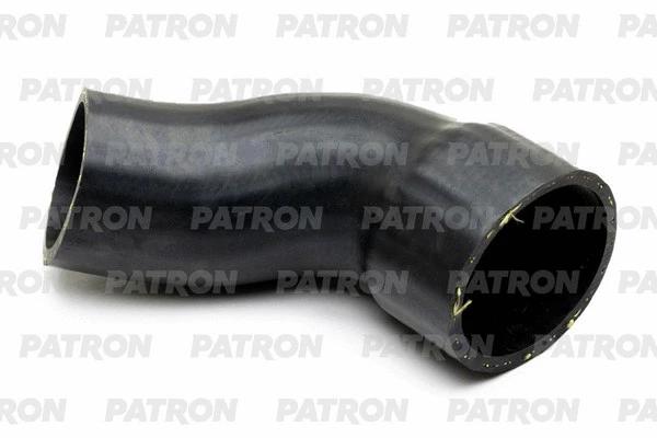 Gaine de suralimentation PATRON PH1134
