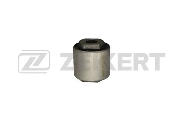 Suspension, bras de liaison ZEKKERT GM-5845
