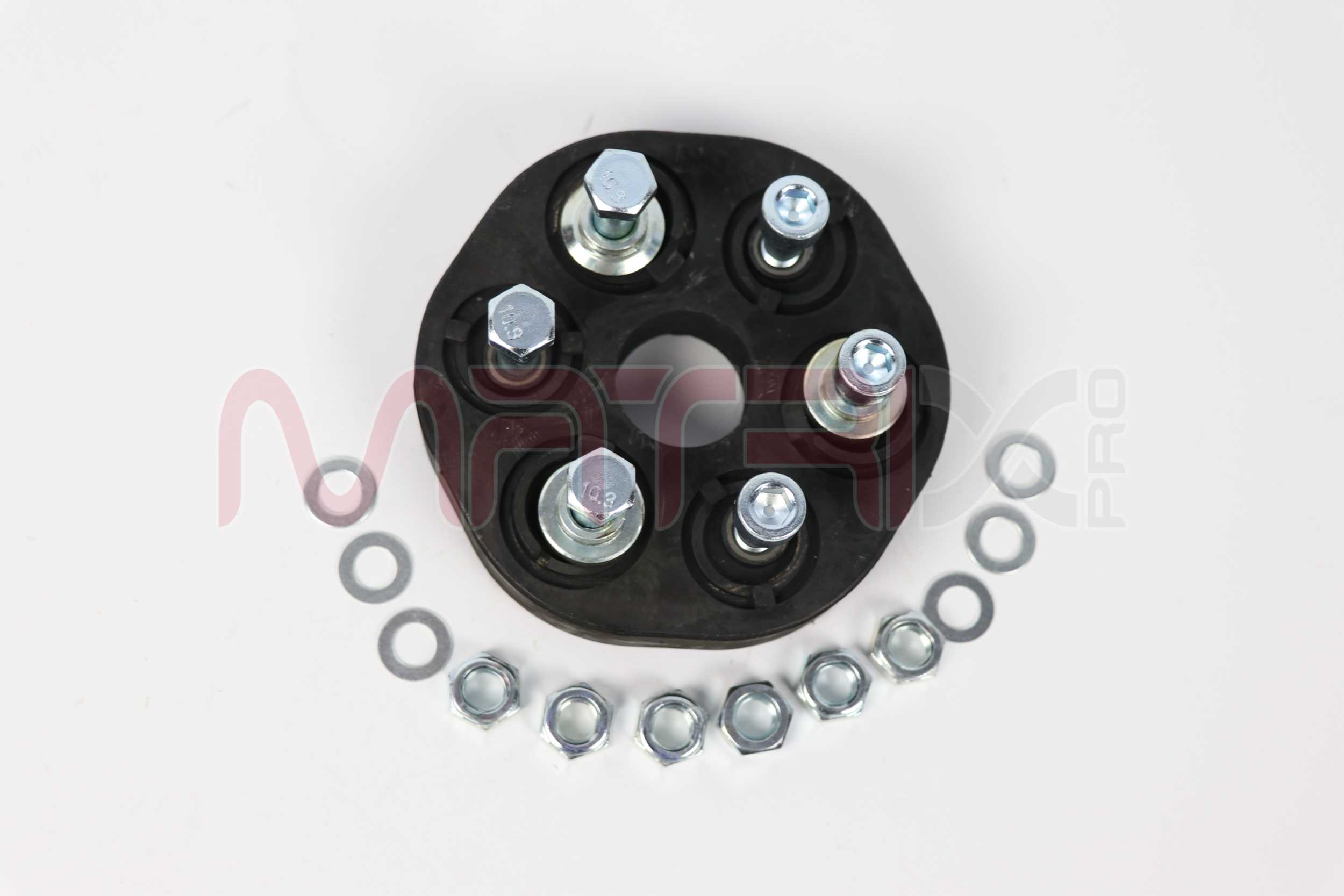 Joint, arbre de transmission MATRIX PRO MX02410129