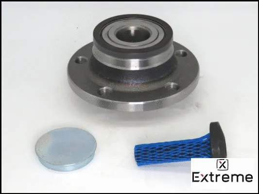 Moyeu de roue EXTREME 550610
