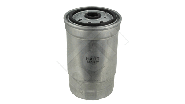 Filtre à carburant HART 327 370