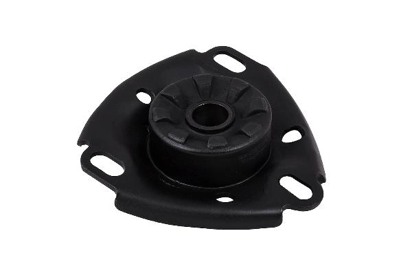 Coupelle de suspension ZentParts Z11807