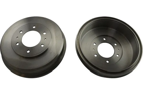 Tambour de frein KAVO PARTS BD-5862