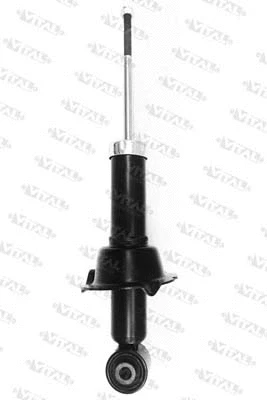 Amortisseur VITAL SUSPENSIONS 111076.0