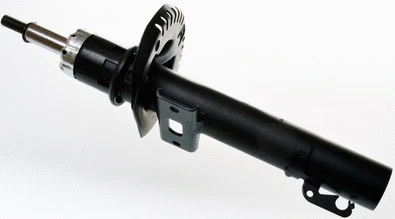 Amortisseur DENCKERMANN DSB188G